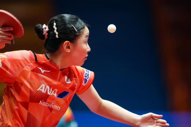 国社会经济 国社会经济