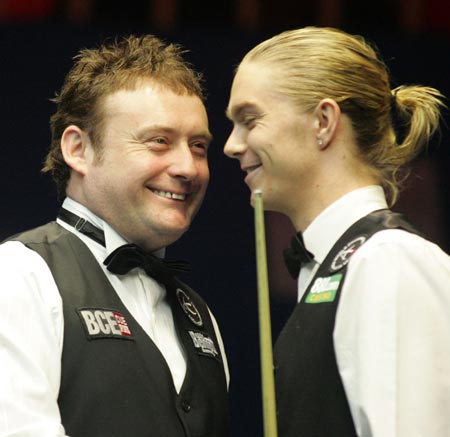 风中找到出 风中找到出