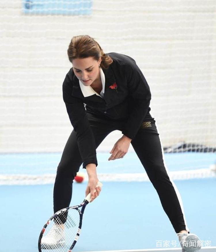 伊万曾说 伊万曾说