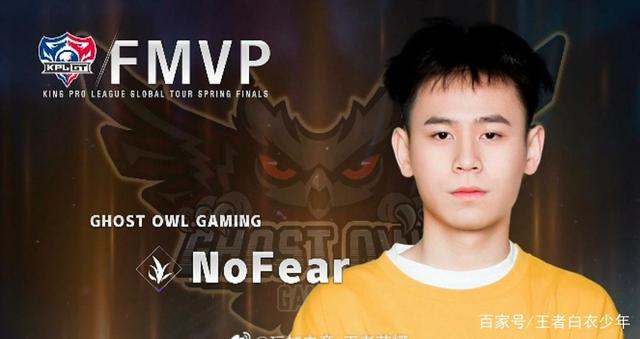 体育人才 体育人才