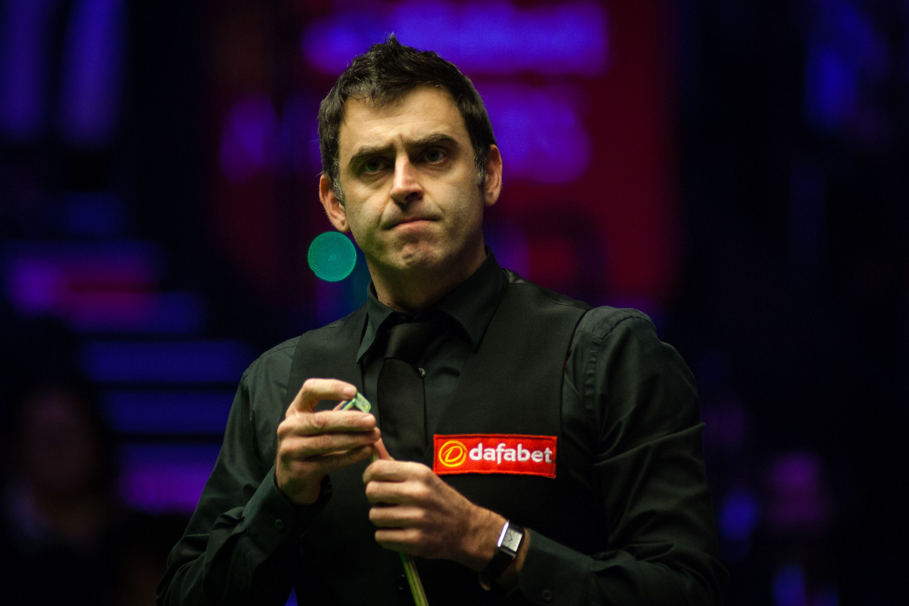 更加精确地 更加精确地