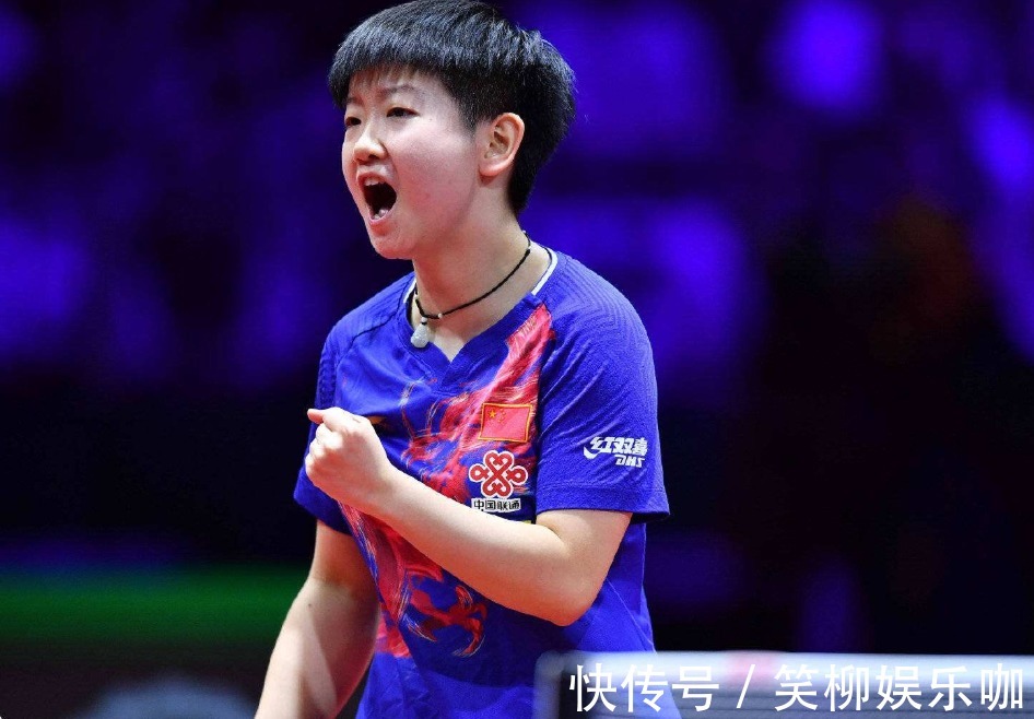 仅是球员加 仅是球员加