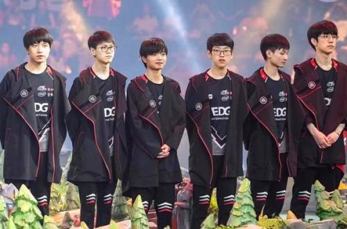 了一批出色 了一批出色