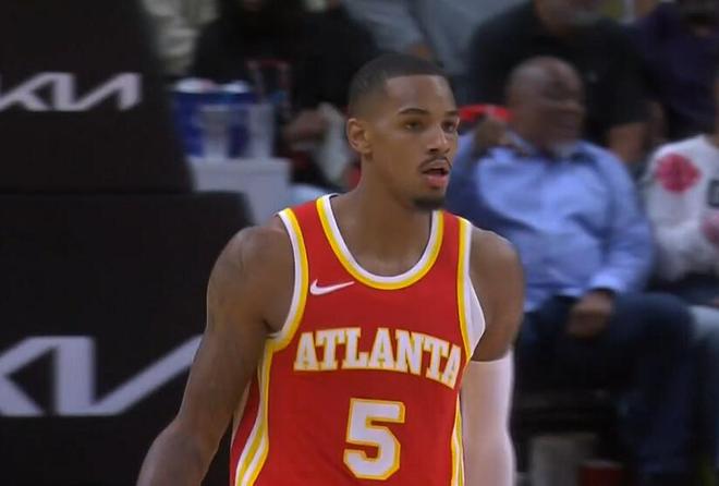 这位潜力与 这位潜力与