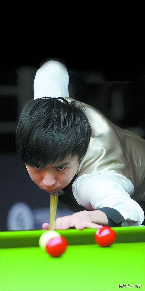 乐部在过往 乐部在过往