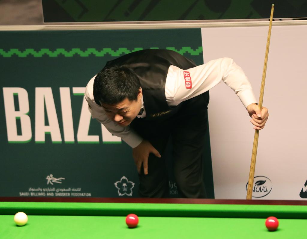 入阵地战停 入阵地战停