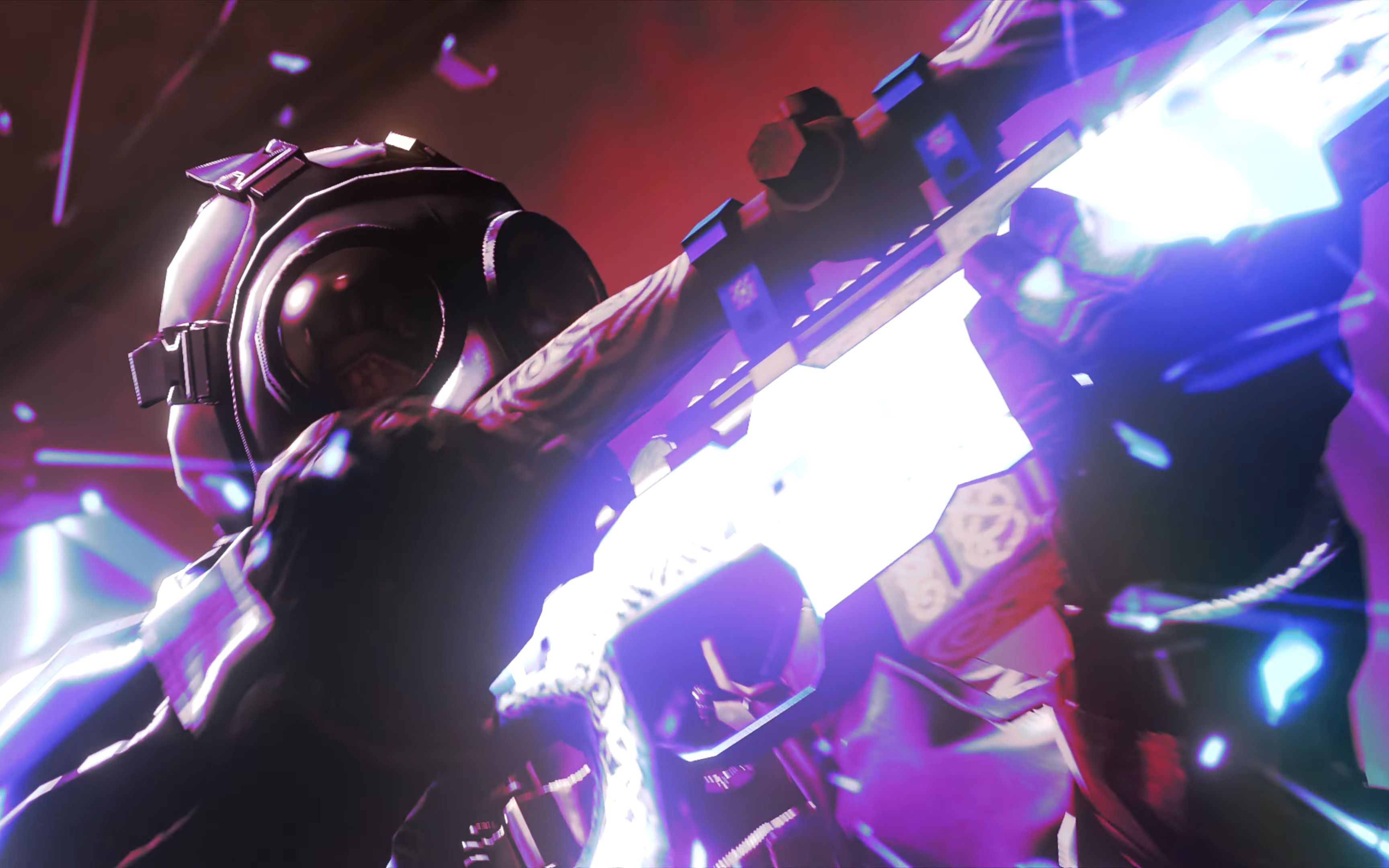 这一消息显 这一消息显