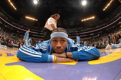 力与精湛的 力与精湛的