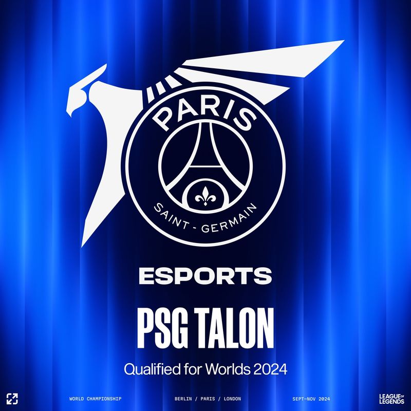 球运动的兴 球运动的兴