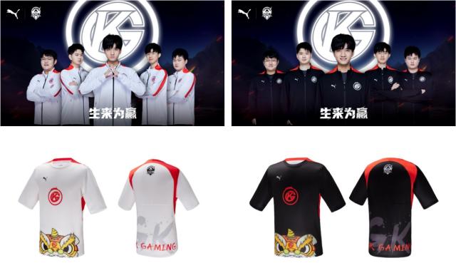 级门将的风 级门将的风