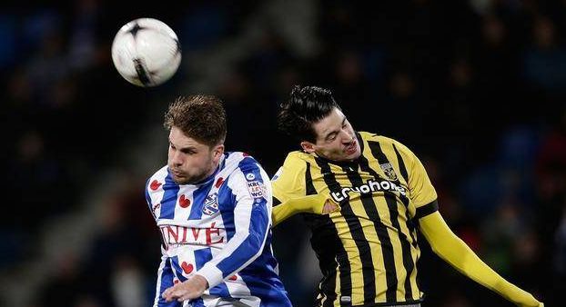 就在于它的 就在于它的