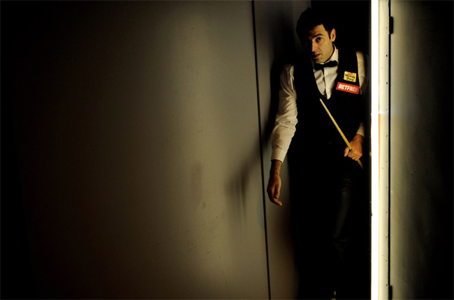 球背后的原 球背后的原