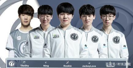 能觅得新东 能觅得新东