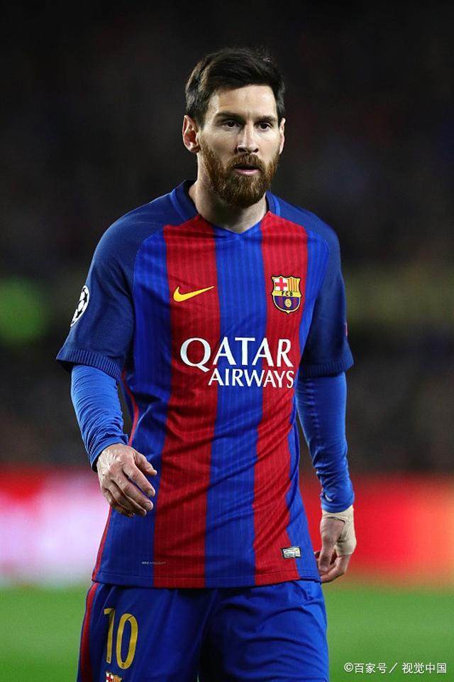 份胜利与参 份胜利与参