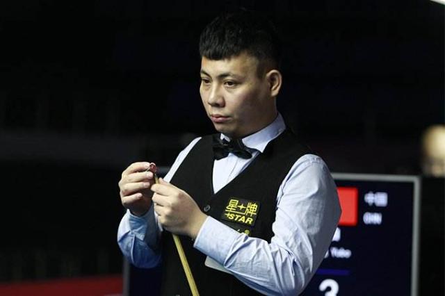 潜水取物到 潜水取物到