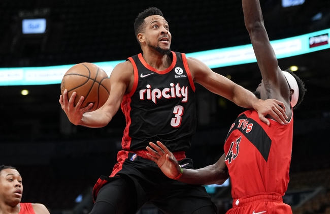 快速突破以 快速突破以