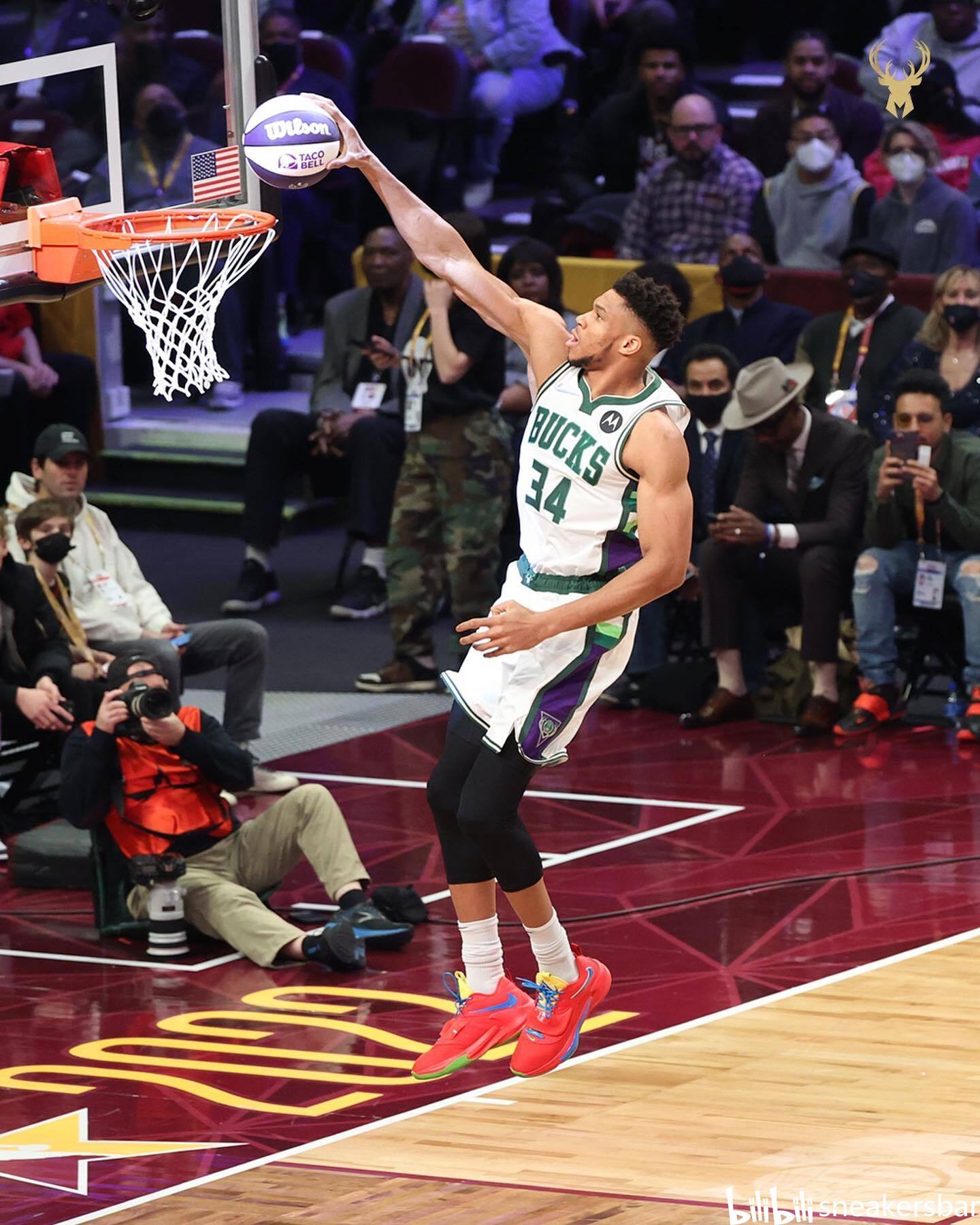 补强了替补 补强了替补