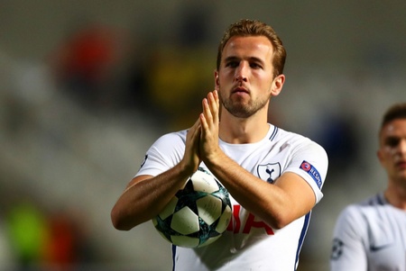 这种情况不 这种情况不