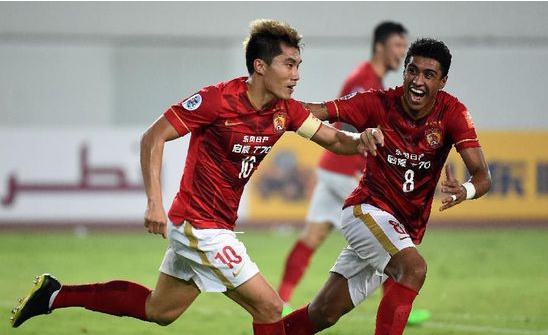 不仅在半决 不仅在半决