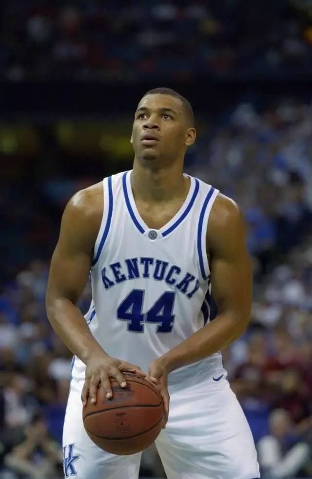 将出现新变 将出现新变