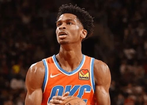 常规赛MV 常规赛MV