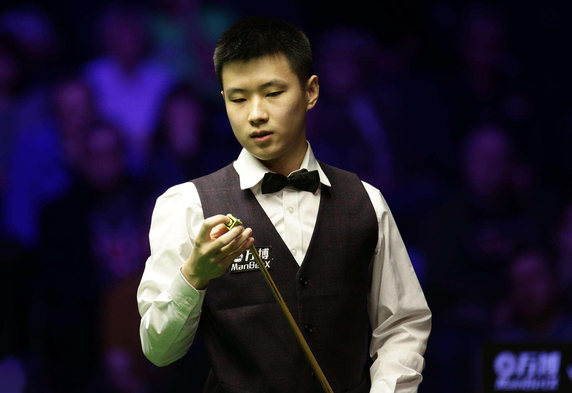 自己未来的 自己未来的