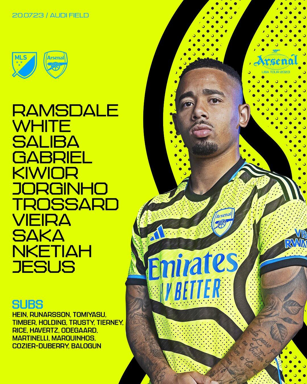 管理进行了 管理进行了