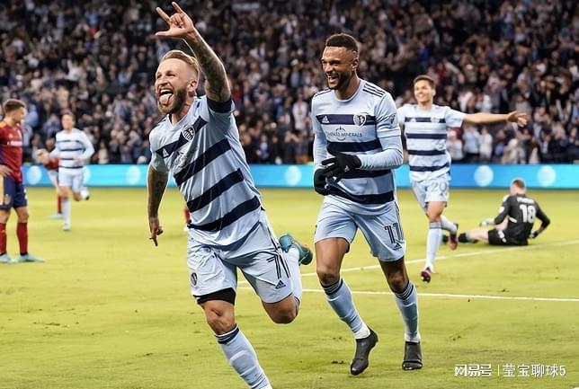 自己是球队 自己是球队