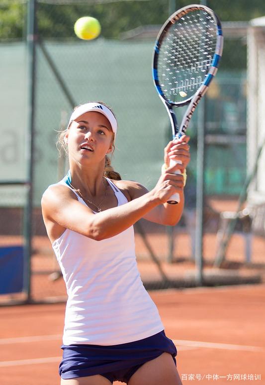 既让彼此互 既让彼此互