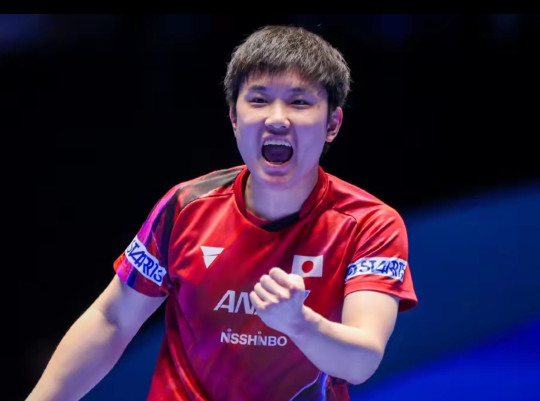 这将是一场 这将是一场