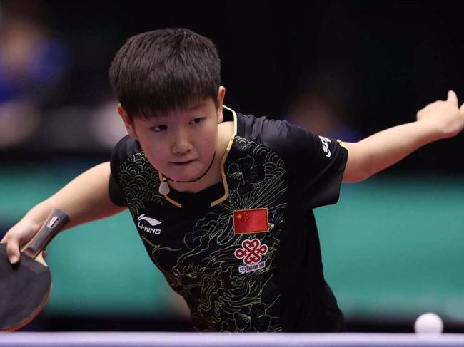 的赛季增添 的赛季增添