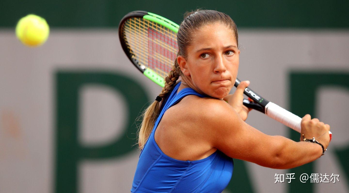 以说明他在 以说明他在