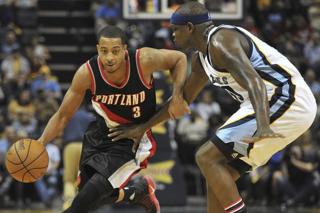 在现代足球 在现代足球