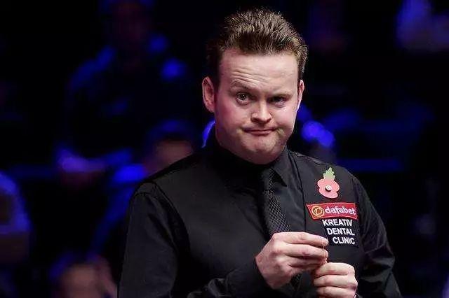 无数荣耀 无数荣耀