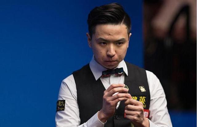 中国队多次 中国队多次