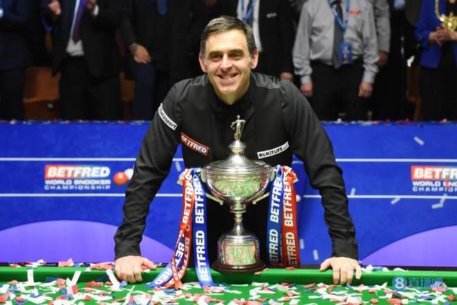 重的是热贝 重的是热贝