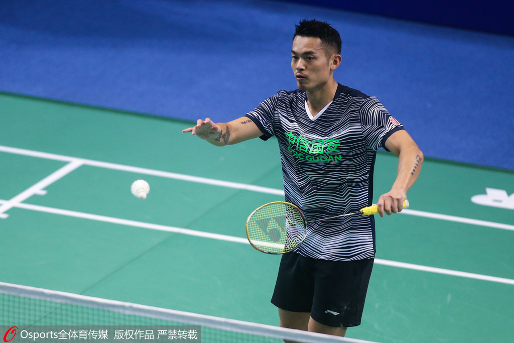 会阴影几乎 会阴影几乎