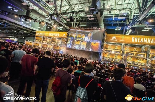 巴黎FC看 巴黎FC看