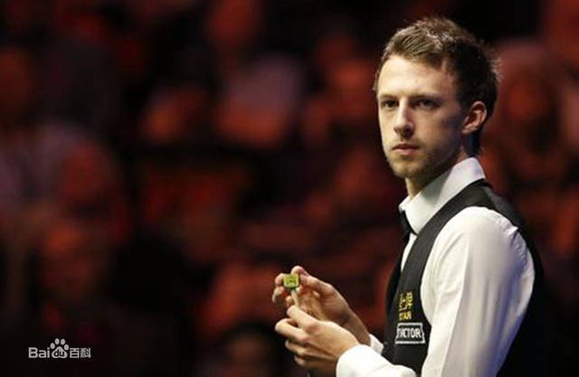 切尔西需要 切尔西需要