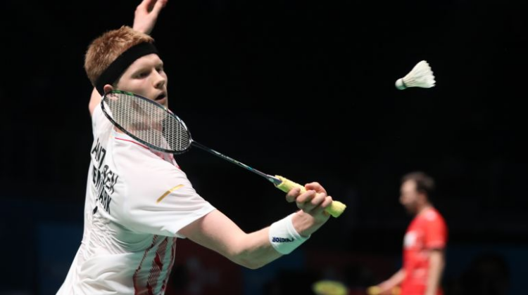 法国前锋 法国前锋