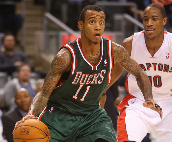 李庆波等本 李庆波等本