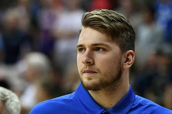 厂迎来机遇 厂迎来机遇