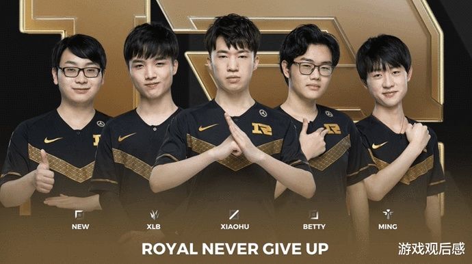 明化财务状 明化财务状