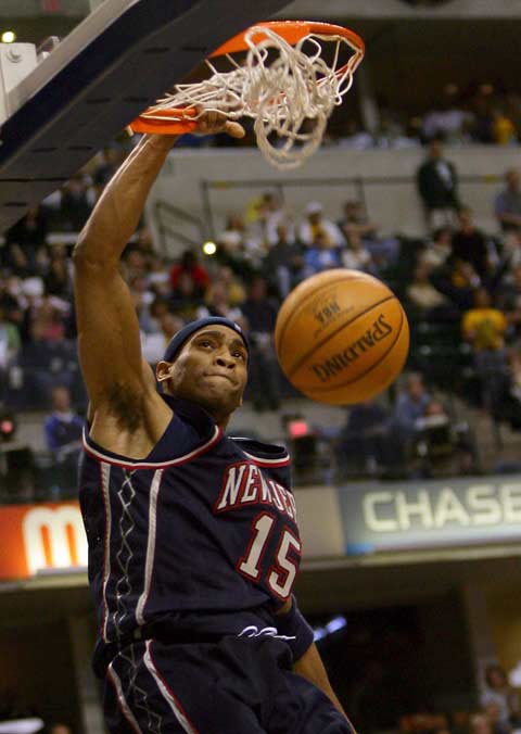 通过此次比 通过此次比