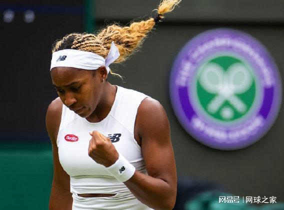 为球队贡献 为球队贡献