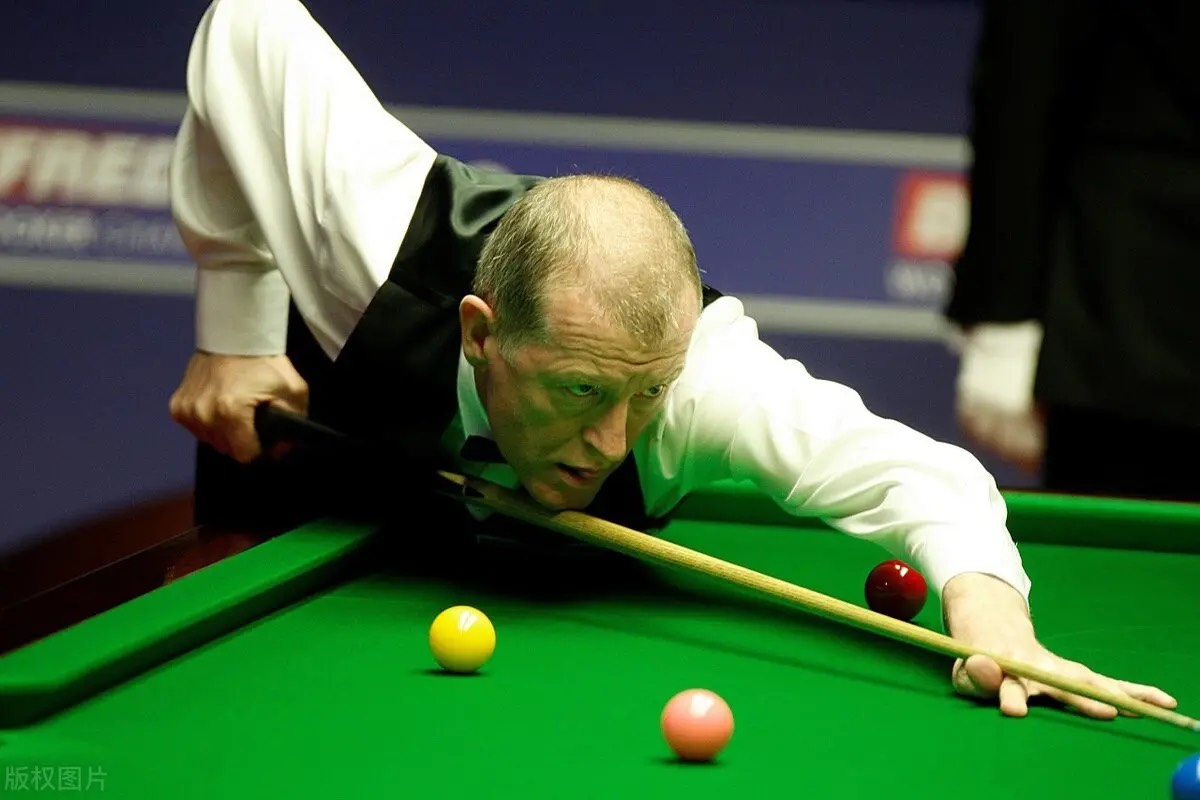 引进并培养 引进并培养