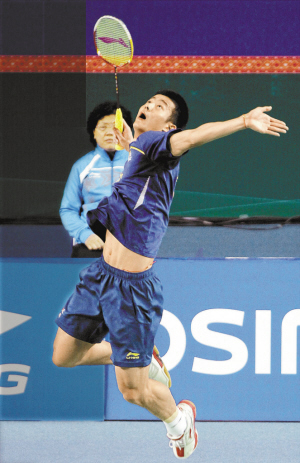 和竞争意识 和竞争意识