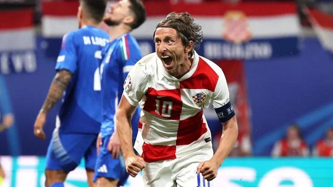 这一举措不 这一举措不