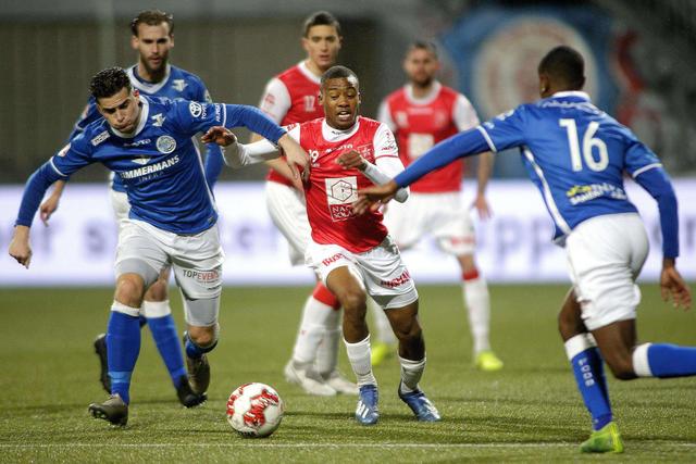 对学生的综 对学生的综