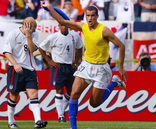 上的远行 上的远行